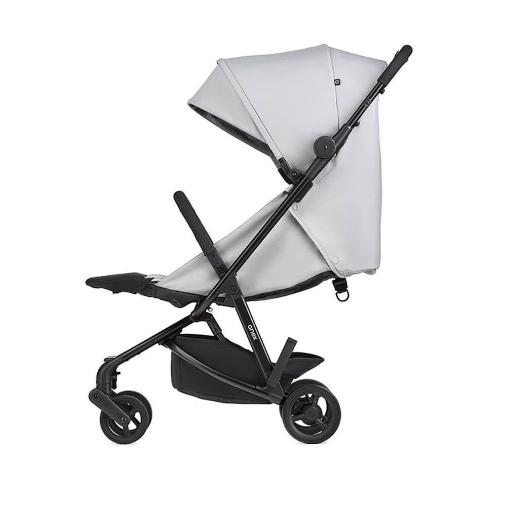 Anex AIR-Z MIST Anex AIR-Z MIST