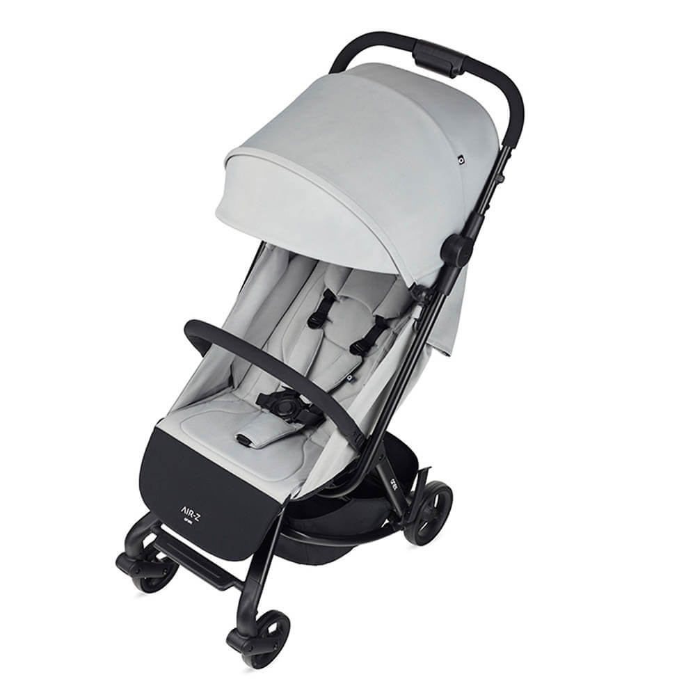 Anex AIR-Z MIST