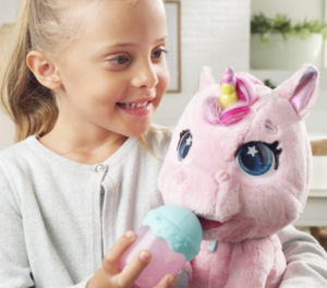 jednorozec baby unicorn jednorozec baby unicorn
