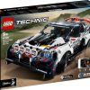 lego technic