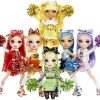LALKI DLA DZIEWCZYNEK RAINBOW HIGH CHEER 28cm