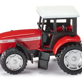 Siku 0847 Traktor Massey Ferguson