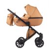 Anex EType Wozek wielofunkcyjny 2w1 nowe kolory CARAMEL 6