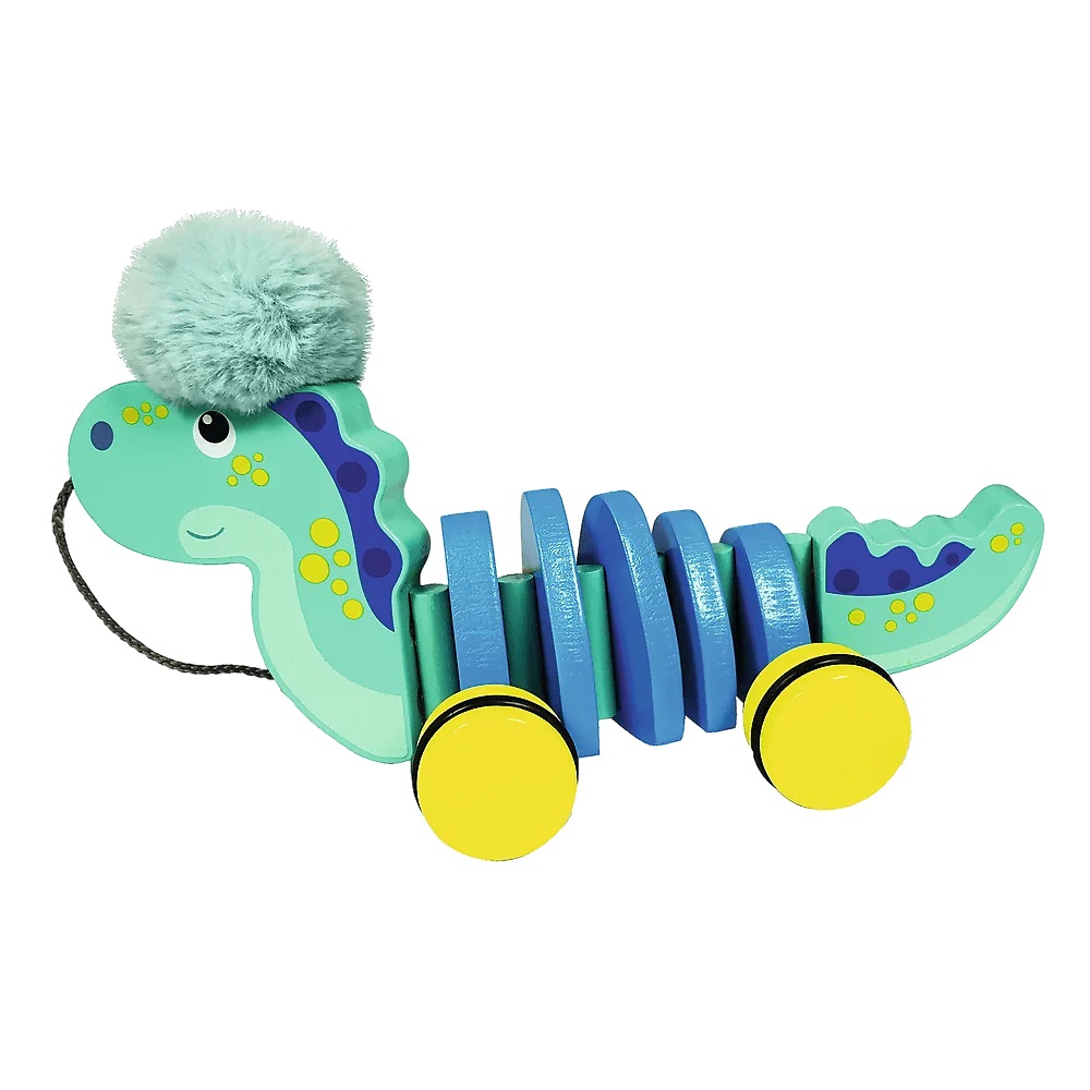 Dino Florentino 61339