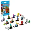 LEGO 71032 Minifigures Seria 22 od 5 lat