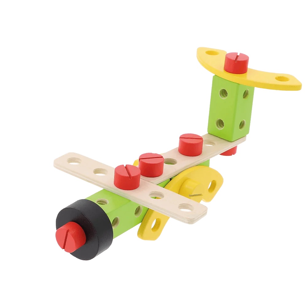 trefl 61509