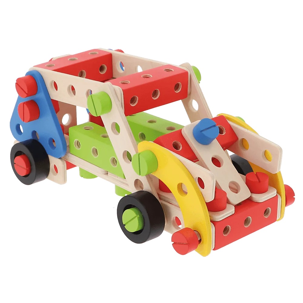 trefl klocki konstrukcyjne 61508