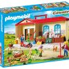 Playmobil 4897