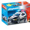 5673 Playmobil