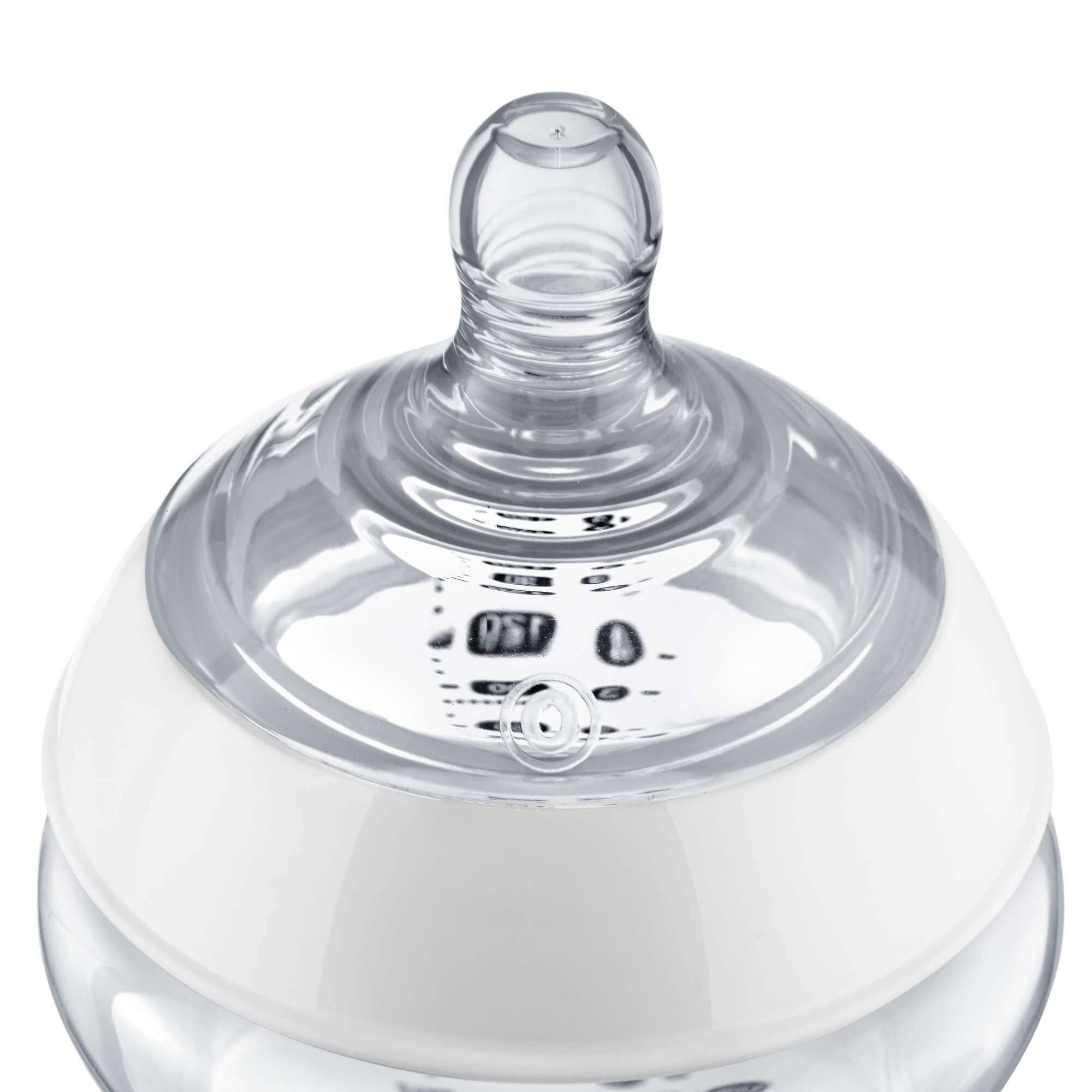 cmoczek w butelce Tommee Tippee 150ml