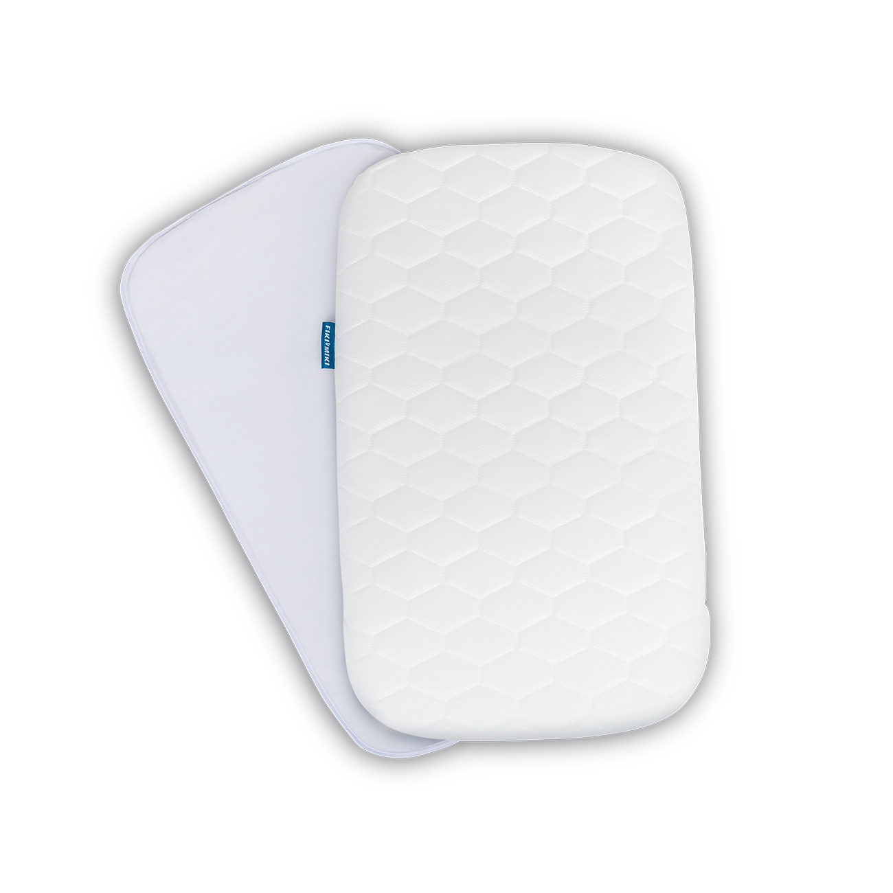 Lionelo Timon materacyk