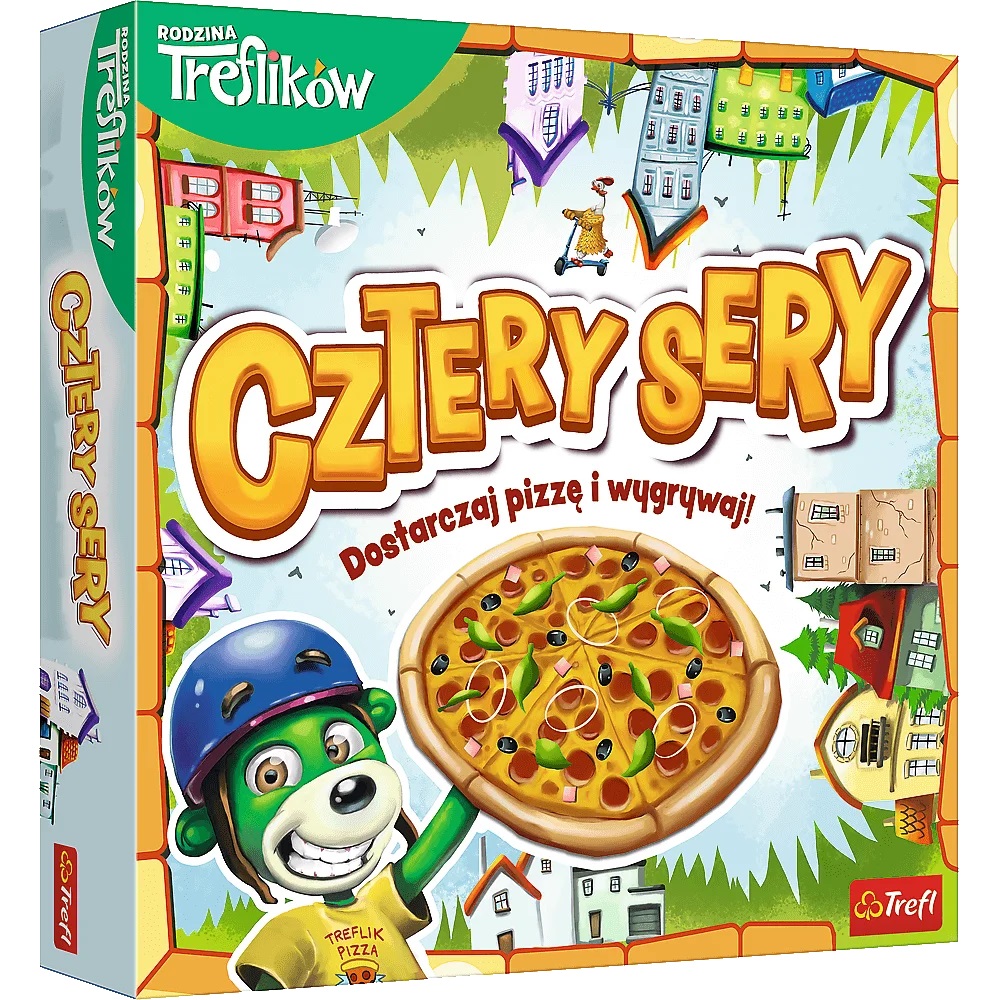 02282 Cztery Sery