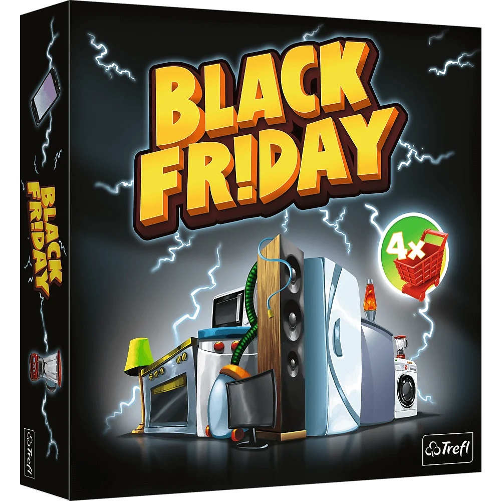 02299 Black Friday