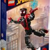 lego 76225 Figurka Milesa Moralesa
