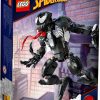Lego 76230 Figurka Venoma