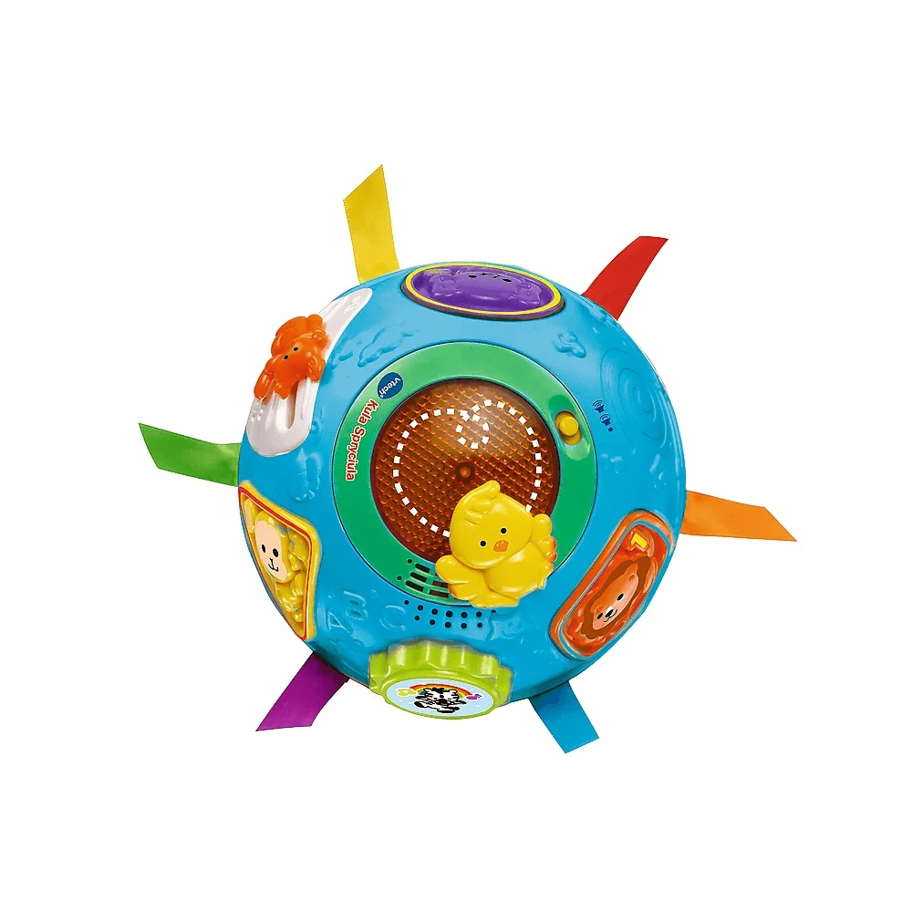 Vtech Kula Spryciula