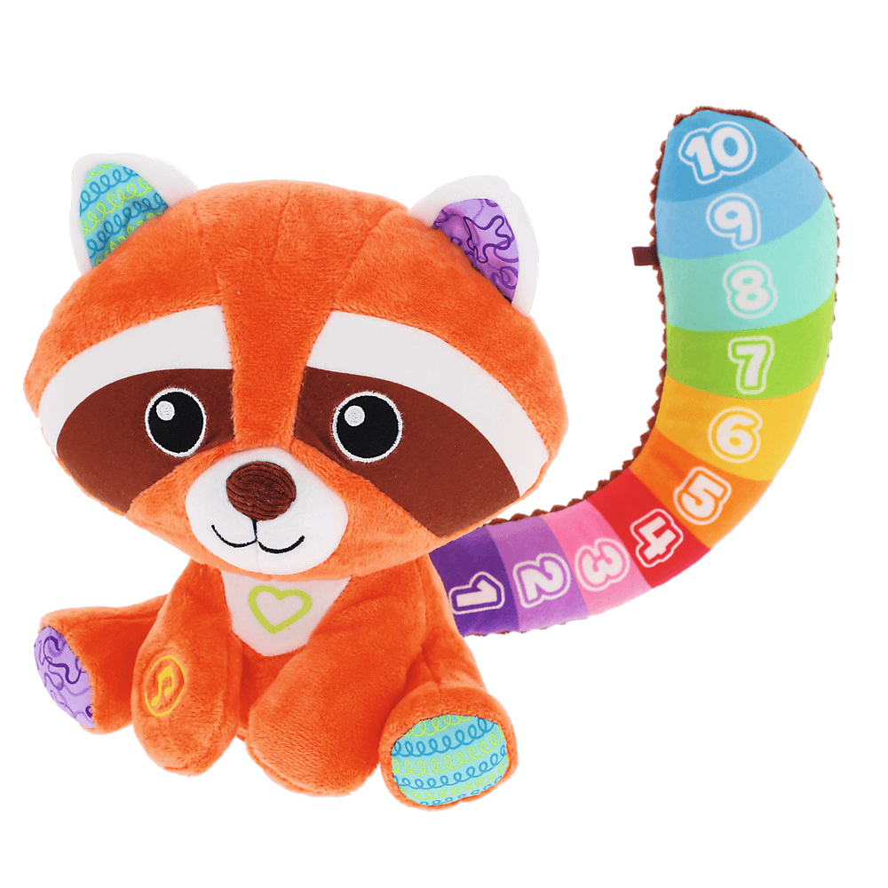 Figlarna Panda 61585