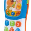 Telefon Zwierzatka 42667