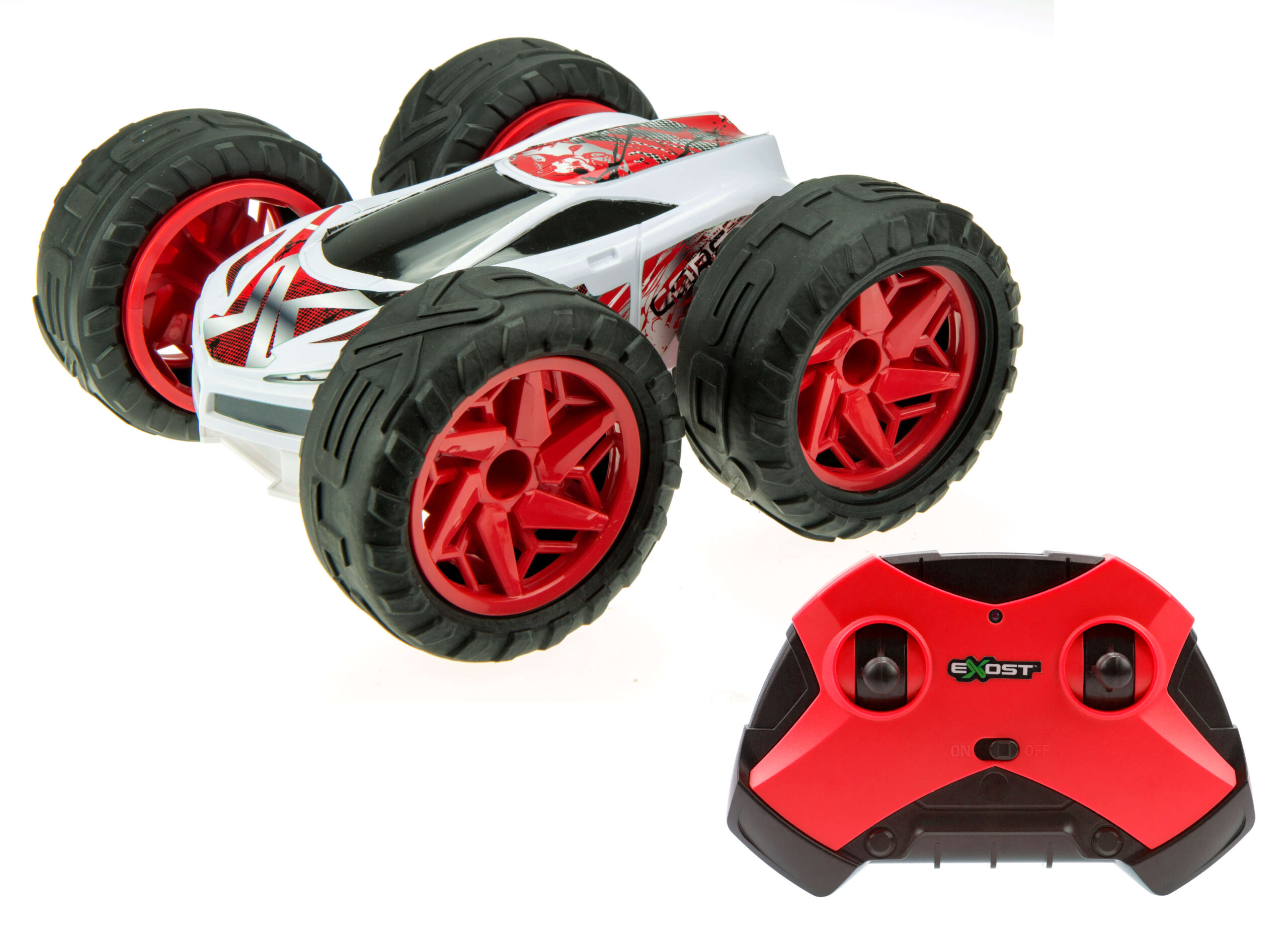 auto gyrotex 20217