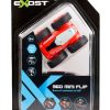 exost 360 MINI FLIP czerwony
