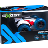 exost CRAZY 20176