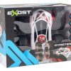 exost gyrotex 20217