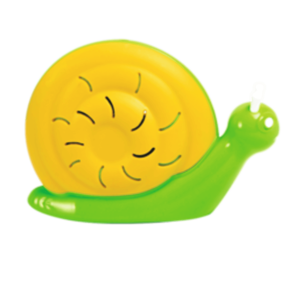 grzechotka slimak 61777