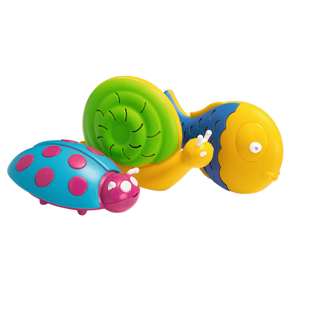 grzechotka zwierzatko 61777