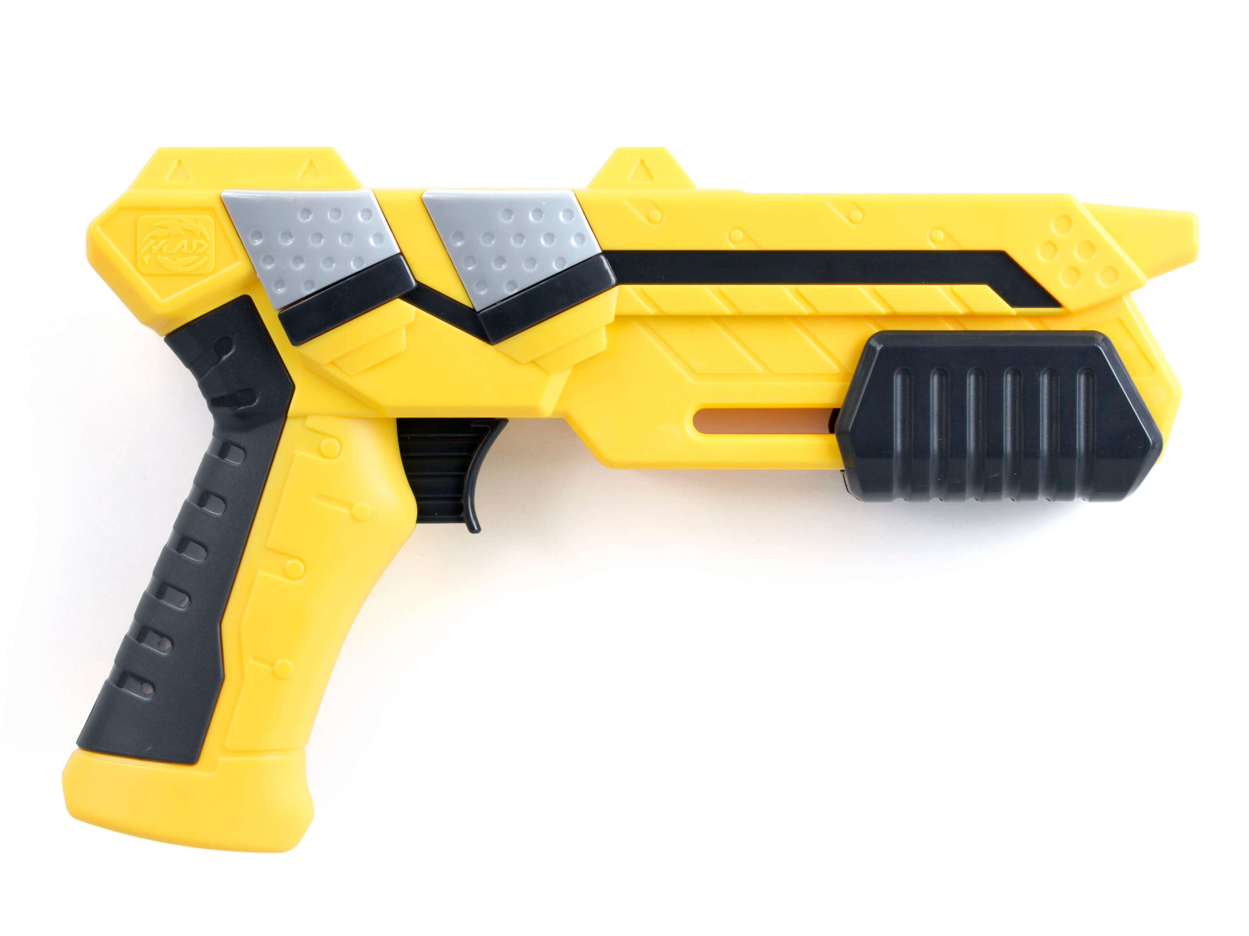 pistolet do spinerow 86331