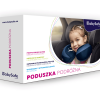 poduszka podrozna
