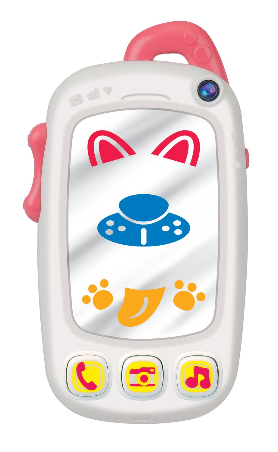 000767g Telefon do selfie 000767g Telefon do selfie