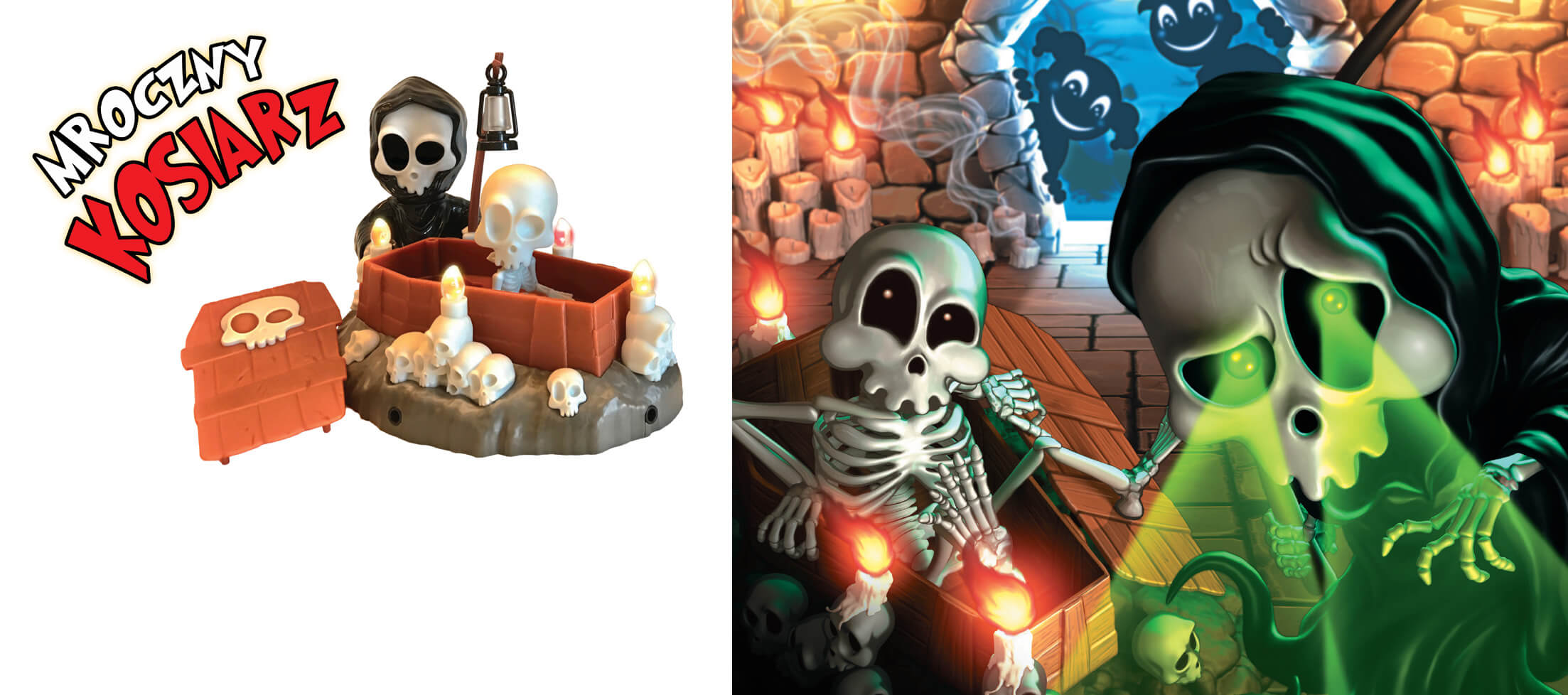 76039 mroczny kosiarz