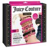MAKE IT REAL Zestaw do tworzenia bransoletek Juicy Couture x Swarovski