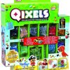 cobi qixels maga zestaw uzupelniajacy 87074