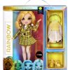 Rainbow High SHERYL
