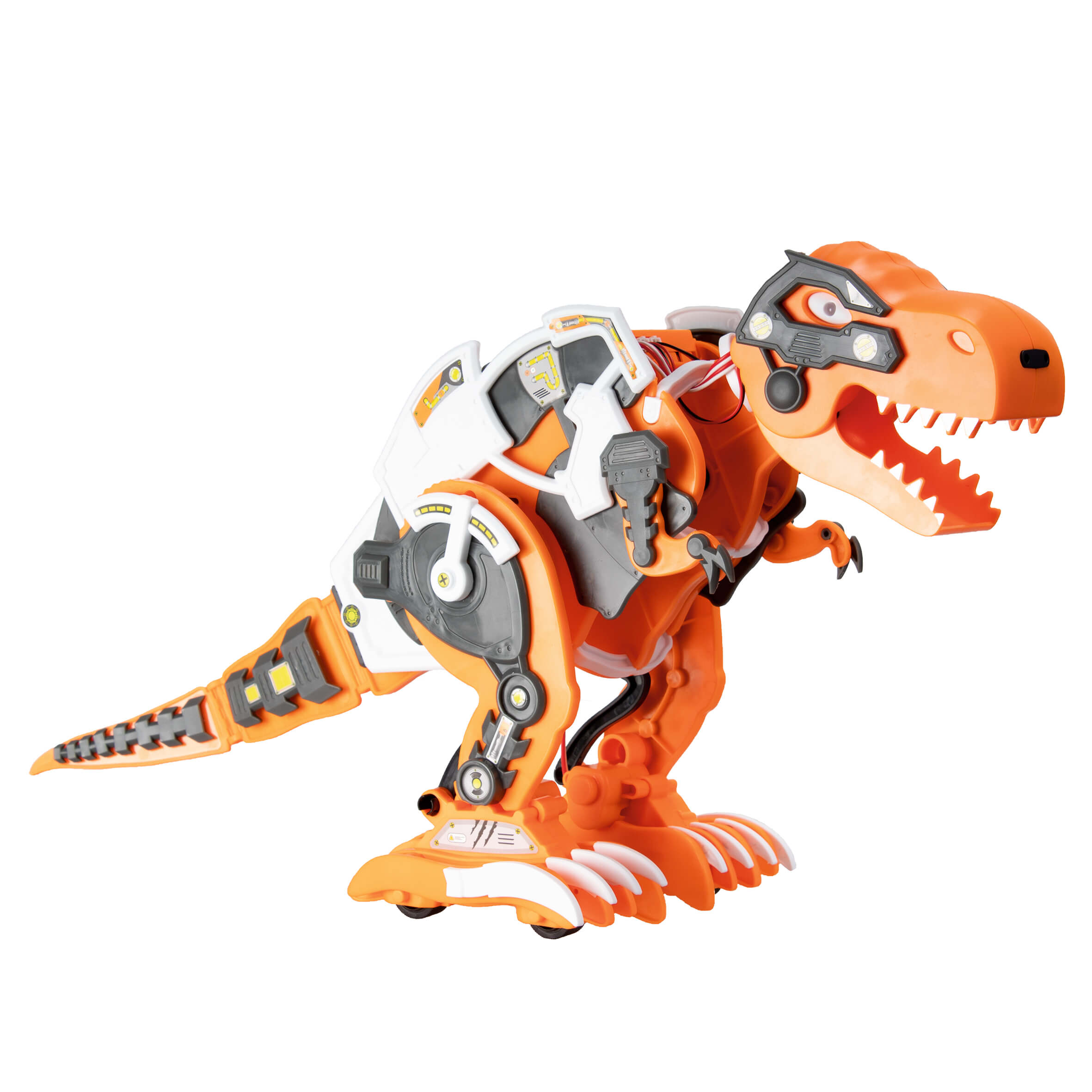 BOT3803159 REX dinobot 4