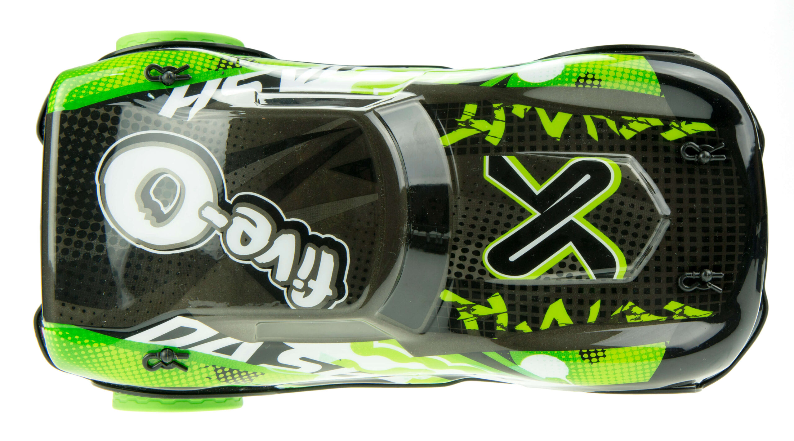 Exost Lightning Dash TE 20630 1