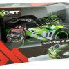 Exost Lightning Dash TE 20630 2