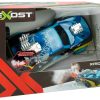 Exost Xmoke