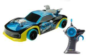 Exost Xmoke TE 20628 Exost Xmoke TE 20628