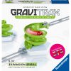 RAT268863 GRAVITRAX zestaw uzupelniajacy spirala