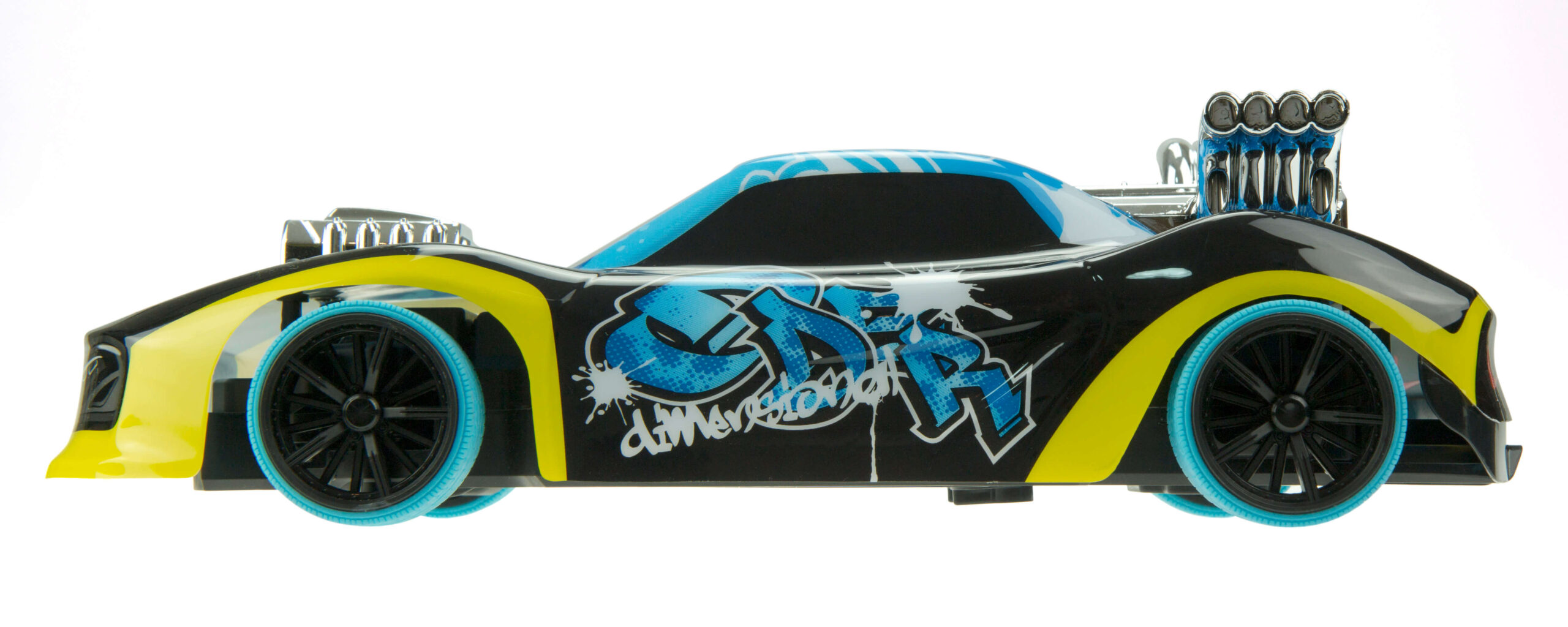 Xmoke TE 20628