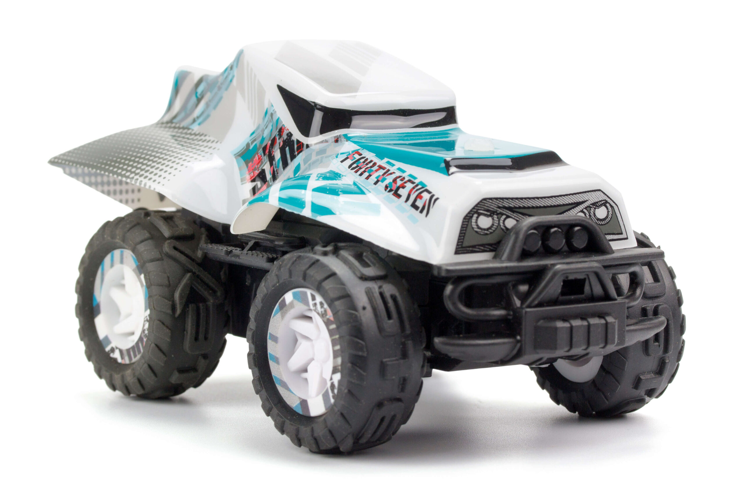 exost TE 20614