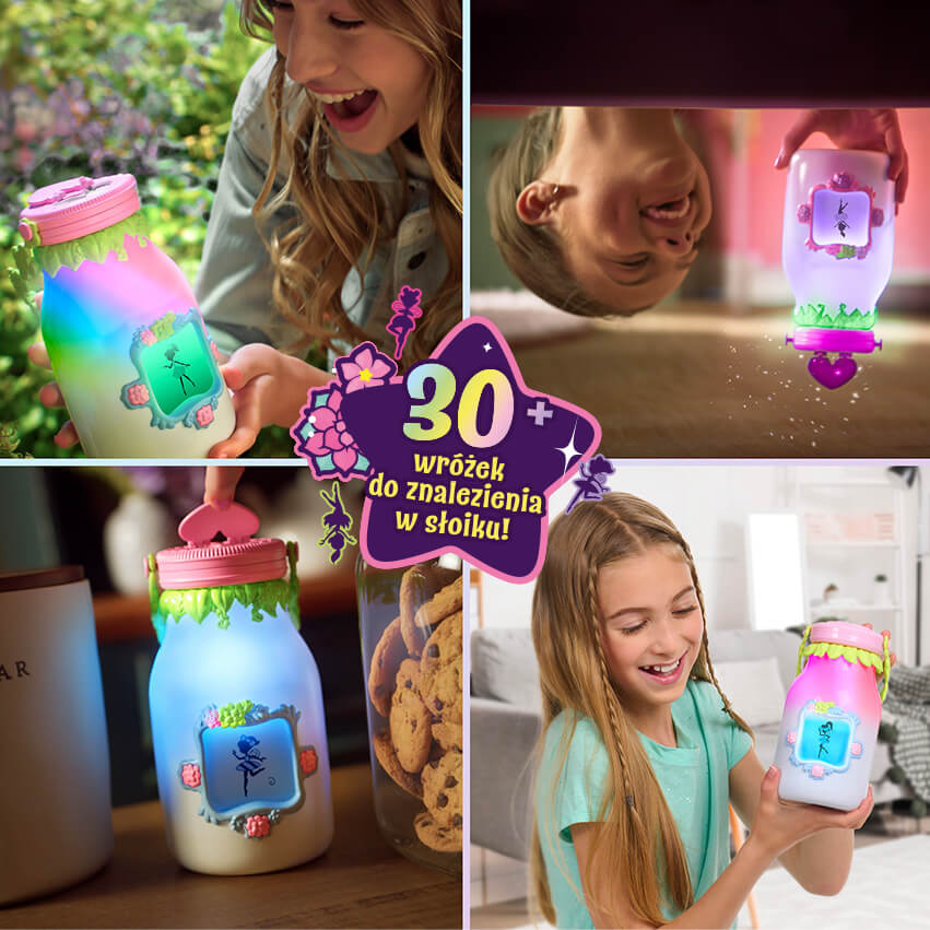 sloik do lapania wrozek 4 FF 851x851 1