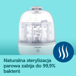 77 052 RTB PL 01