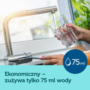 77 052 RTB PL 03