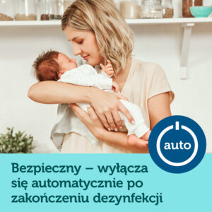 77 052 RTB PL 06