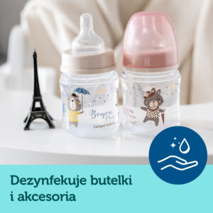 77 053 baner RTB PL 03
