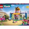 LEGO Friends 41743 Salon fryzjerski
