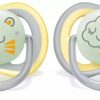 SCF376 01 Philips Avent ultra air Night time